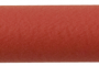 Click Here To Enlarge