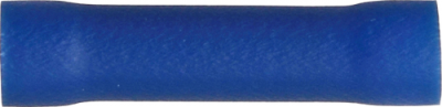 Blue Butt Connectors (YET34)