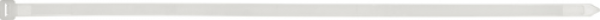 Click Here To Enlarge This Photo Of Link Engineering & Maintenance Supplies Ltd