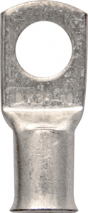 Copper Tube Terminals (Cable Lugs) (YET74)