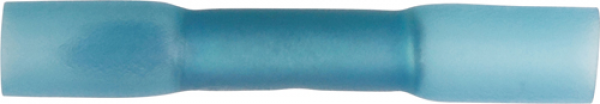 Click Here To Enlarge This Photo Of Link Engineering & Maintenance Supplies Ltd