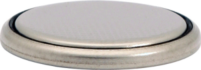 Lithium Coin Batteries (YBAT25)
