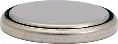 Lithium Coin Batteries (YBAT32)