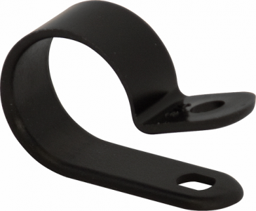 P-Clips (YEAC406)