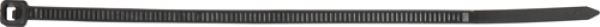 Click Here To Enlarge This Photo Of Link Engineering & Maintenance Supplies Ltd