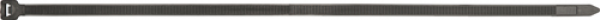 Click Here To Enlarge This Photo Of Link Engineering & Maintenance Supplies Ltd