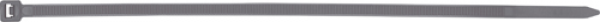 Click Here To Enlarge This Photo Of Link Engineering & Maintenance Supplies Ltd