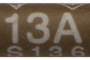 Click Here To Enlarge