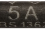 Click Here To Enlarge