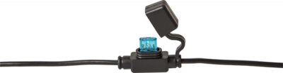 Mini Blade Fuse Holders (YEFH140)