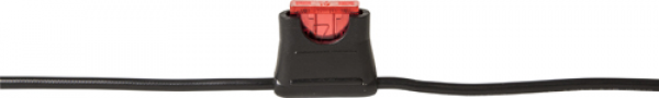 Click Here To Enlarge This Photo Of Link Engineering & Maintenance Supplies Ltd