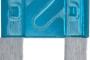 Click Here To Enlarge