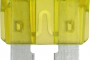 Click Here To Enlarge