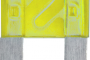 Click Here To Enlarge