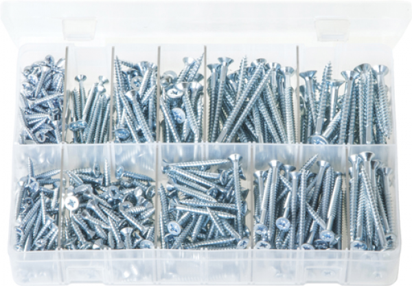 Click Here To Enlarge This Photo Of Link Engineering & Maintenance Supplies Ltd