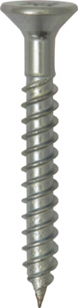Click Here To Enlarge This Photo Of Link Engineering & Maintenance Supplies Ltd