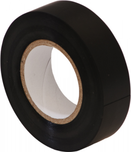 PVC Insulation Tape (YEPT1)
