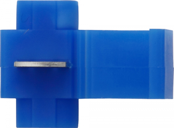 Click Here To Enlarge This Photo Of Link Engineering & Maintenance Supplies Ltd