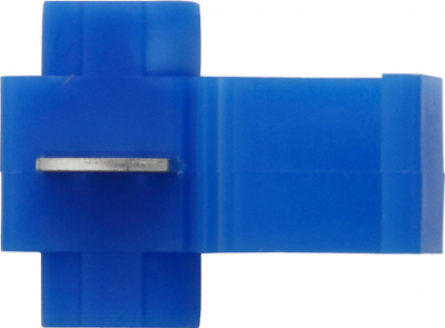 Snap-Lock Connectors (YESL52)