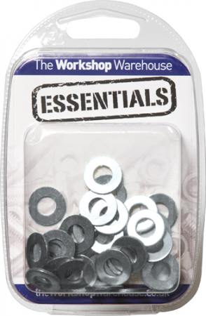 Click Here To Enlarge This Photo Of Link Engineering & Maintenance Supplies Ltd
