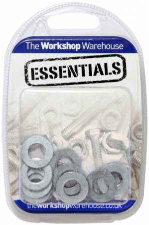 Click Here To Enlarge This Photo Of Link Engineering & Maintenance Supplies Ltd