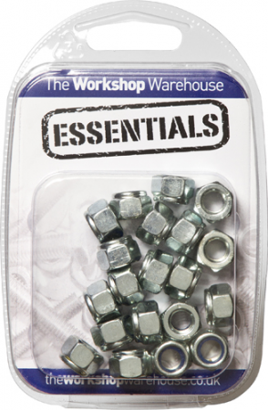 Click Here To Enlarge This Photo Of Link Engineering & Maintenance Supplies Ltd