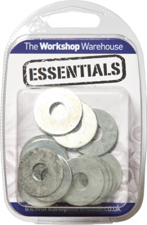 Click Here To Enlarge This Photo Of Link Engineering & Maintenance Supplies Ltd