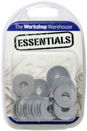 Click Here To Enlarge This Photo Of Link Engineering & Maintenance Supplies Ltd