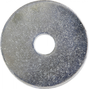 Repair Washers (YHRW3)