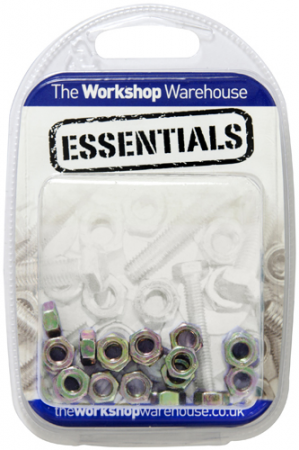 Click Here To Enlarge This Photo Of Link Engineering & Maintenance Supplies Ltd