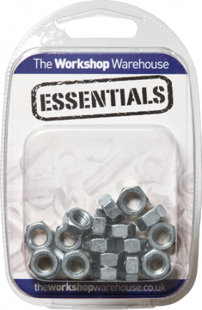 Click Here To Enlarge This Photo Of Link Engineering & Maintenance Supplies Ltd