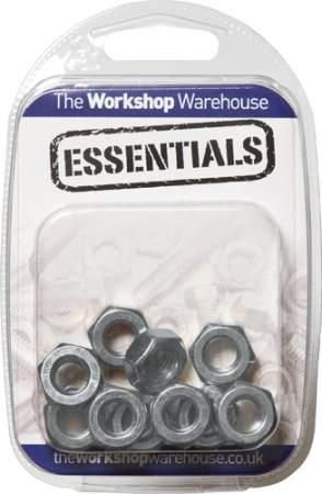 Click Here To Enlarge This Photo Of Link Engineering & Maintenance Supplies Ltd