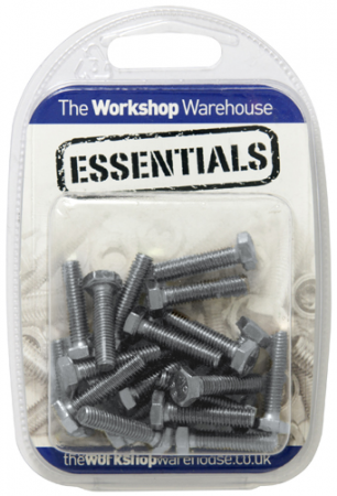 Click Here To Enlarge This Photo Of Link Engineering & Maintenance Supplies Ltd