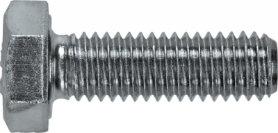 Metric Set Screws (YHSS46)