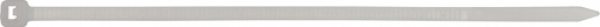 Click Here To Enlarge This Photo Of Link Engineering & Maintenance Supplies Ltd
