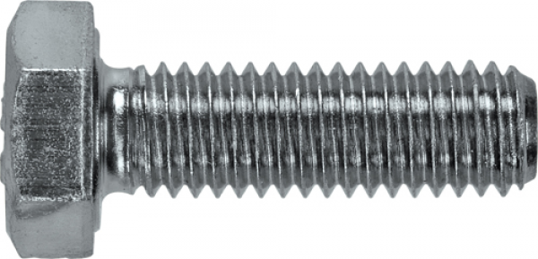 Click Here To Enlarge This Photo Of Link Engineering & Maintenance Supplies Ltd