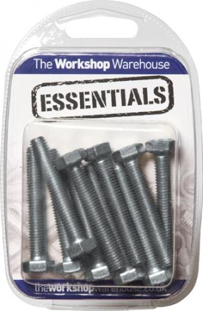 Click Here To Enlarge This Photo Of Link Engineering & Maintenance Supplies Ltd