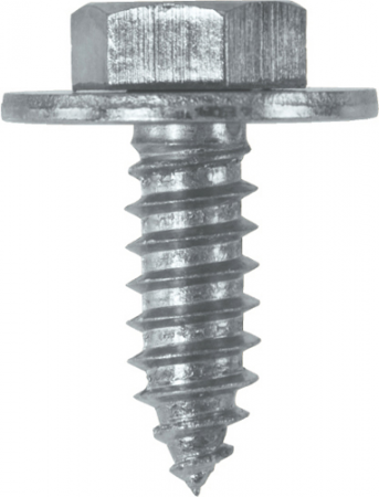 Click Here To Enlarge This Photo Of Link Engineering & Maintenance Supplies Ltd