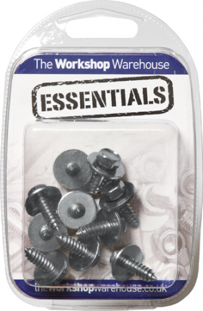 Click Here To Enlarge This Photo Of Link Engineering & Maintenance Supplies Ltd