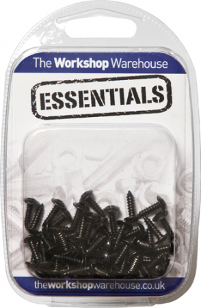 Click Here To Enlarge This Photo Of Link Engineering & Maintenance Supplies Ltd