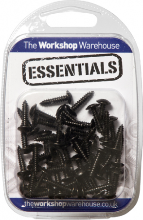 Click Here To Enlarge This Photo Of Link Engineering & Maintenance Supplies Ltd