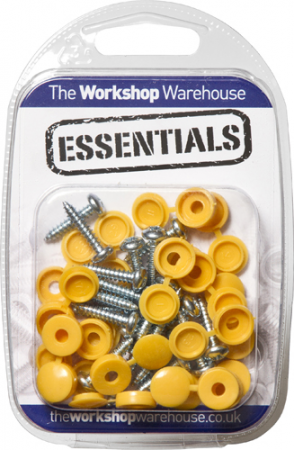 Click Here To Enlarge This Photo Of Link Engineering & Maintenance Supplies Ltd