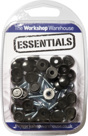 Click Here To Enlarge This Photo Of Link Engineering & Maintenance Supplies Ltd