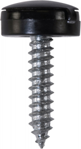 No. Plate Fasteners (YNP6)