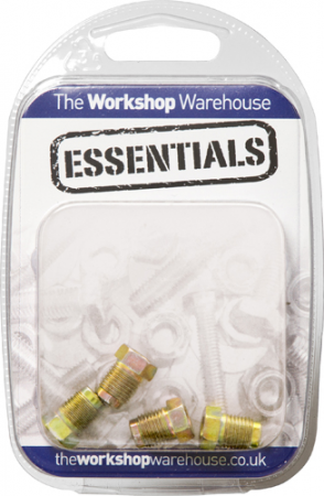 Click Here To Enlarge This Photo Of Link Engineering & Maintenance Supplies Ltd