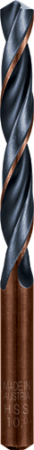 Click Here To Enlarge This Photo Of Link Engineering & Maintenance Supplies Ltd