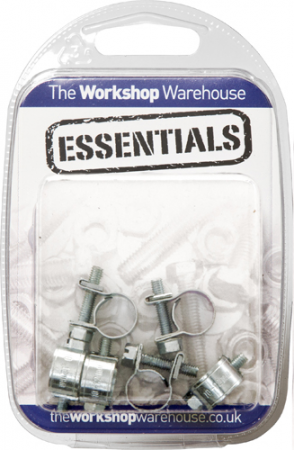 Click Here To Enlarge This Photo Of Link Engineering & Maintenance Supplies Ltd
