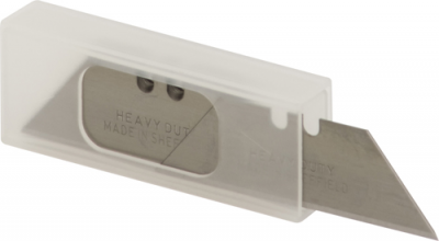 Standard Trim Knife Blades (YTL662)