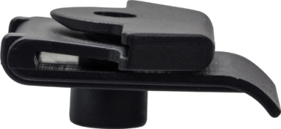 Fender Clips (FIX471)