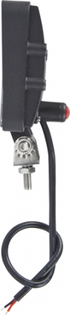 Click Here To Enlarge This Photo Of Link Engineering & Maintenance Supplies Ltd